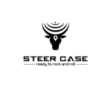 /public/logoimage/1591841016Steer Case 005.png